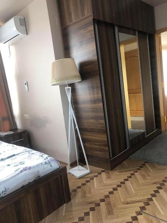 Hotel Guga كوبوليتي المظهر الخارجي الصورة